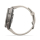 Garmin fenix 9 Pro 43mm inReach Fog Gray / Dark Sandstone - 1585566 - zdjęcie 6